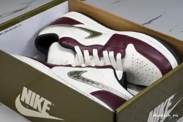 Air Dragon” OG Low Jordan “Year 1 The Of 0515